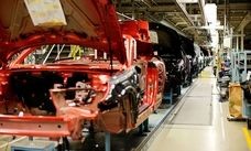 Saab's bet on EVs, China faces long odds